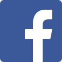 buy facebook fanpages likes